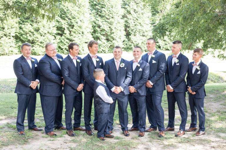 abbey-blake-greenwood-arts-center-wedding