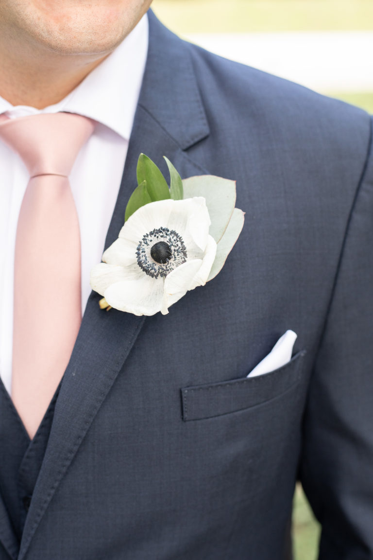 abbey-blake-greenwood-arts-center-wedding