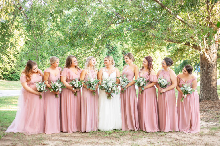 abbey-blake-greenwood-arts-center-wedding