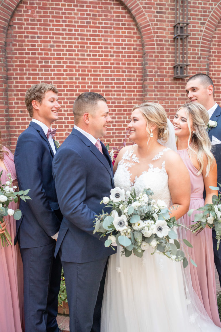 abbey-blake-greenwood-arts-center-wedding